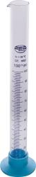 Valec Strend Pro, 100 ml, odmern, sklenen