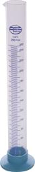 Valec Strend Pro, 250 ml, odmern, sklenen