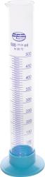 Valec Strend Pro, 500 ml, odmern, sklenen