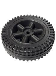 Koles� na gril Valencia, Andora a Malaga, n�hradn�