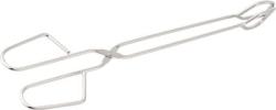 Kliete Strend Pro Grill, na grilovanie a otanie msa, 30 cm