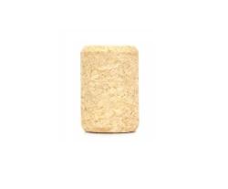 Ztka Strend Pro 33x22 mm, korkov, knick, na 2 lit. demin