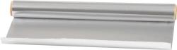 Obr�zok (159843)