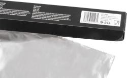 Obr�zok (159845)