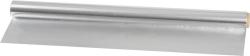 Obr�zok (159766)