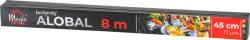 Obr�zok (159769)