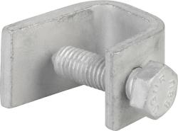 Nosnkov  prchytka Hilti MQT-C22-F #304194