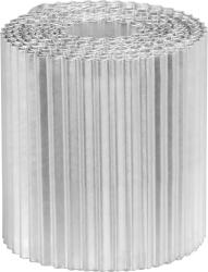 Lem Strend Pro Garden, 200 mm, L-6 m, tr�vnikov�, kovov�