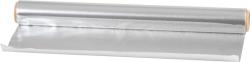 Obr�zok (159761)