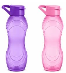 MAKRO - F�a�a �portov� 500ml Water Purple / Pink r�zne farby