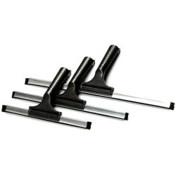 Stierka GL80538C � na okn� a podlahu, 300 mm