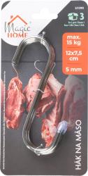 Obr�zok_(3)