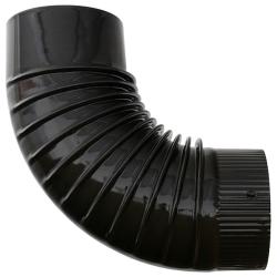 Koleno Smalt 120 mm, hned�