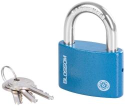 Z�mok Blossom 2500 63 mm, visiaci