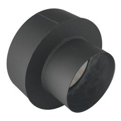 Redukcia HS 150/130/1,5 mm, CZ: prechodka, dymov� redukcia