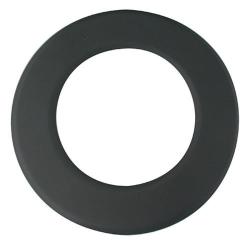 Ru�ica dymov� HS 150/0,8 mm, na dymovod hrubostrenn�