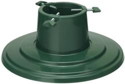 Stojan MagicHome Vianoce Orbit, na stromek, plastov, 390 mm, max.10 cm