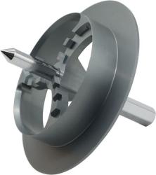 Vyrezva Strend Pro Premium, 70 mm, do polystyrnu, vaty, frzka