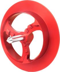 Vyrez�va� Strend Pro Premium, 68 mm, do polystyr�nu, vaty, fr�zka