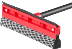 Stierka Strend Pro, na auto, na okno, 53x25 cm, so pongiou