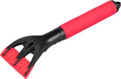 krabka Strend Pro, na auto, na ad, 30 cm