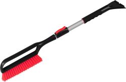 Metlika Strend Pro, so krabkou, na auto, s predovateou rukovou, 77.5 - 100 cm