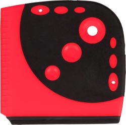 krabka Strend Pro, na auto, na ad, 12 x 12 cm