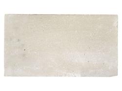 �amot 32 x 18 x 2,5