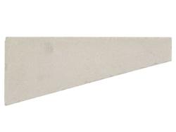 �amot 9,5 x 22,6 x 3,5 x 2,5