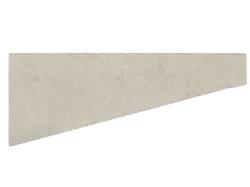 �amot 11 x 28 x 3,5 x 2,5