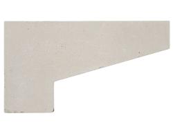 �amot 18 x 32,5 x 5 x 2,5