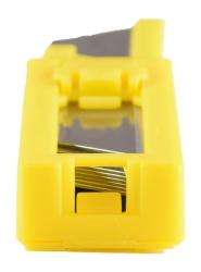 Obrzok (69629)