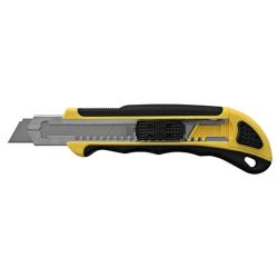 N�� GIANT UC-506, 18 mm, odlamovac�