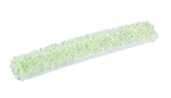 Stierka LEIFHEIT PROFESSIONAL, nhrada, 45 cm