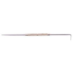 Ihla Strend Pro PS-145, 200 mm, rysovacia, kovov�