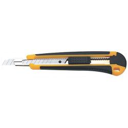 N�� Strend Pro UK086-9, 9 mm, odlamovac�, plastov�