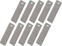 N Strend Pro UK888+1A, 18 mm, odlamovac, + 10 ks epel