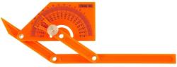 Uhlomer Strend Pro AP-131, plastov�, skladac�