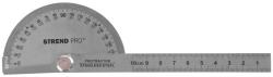 Uhlomer Strend Pro SP-173, kovov�, nerez, INOX