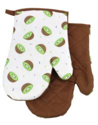 Ch�apka s mag. 2ks Kiwi