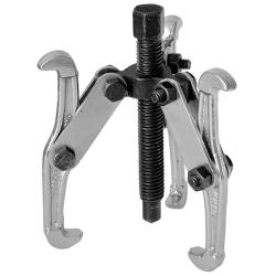 S�ahov�k Cork BP110, 100 mm, trojramenn�