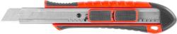 N�� Strend Pro UK292, 25 mm, odlamovac�, plastov�