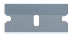 �epe� Strend Pro SBX-HSA, 19 mm, SK7, bal. 10 ks