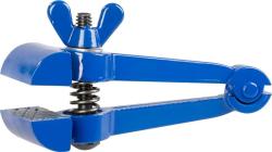 Zvierka Cork D0830 050 mm, zmoncka, run, s krdlovou maticou