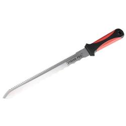 N�� Strend Pro IK001, na rezanie izol�cie, nerez, �epe� 280 mm