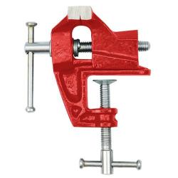 Zver�k Cork TV506, 60x125 mm, GS, dielensk�, up�nac�