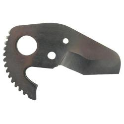 �epe� GIANT PC-207, n�hradn�