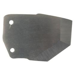 �epe� GIANT PC-205, n�hradn�