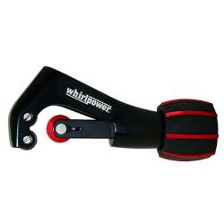 Reza� trubiek whirlpower� 167-9-130, 4-32 mm