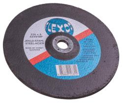 Kot�� Comet 230x8,0x22 A24 S4 BF